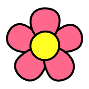 035