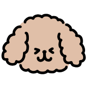 004