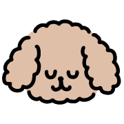 009