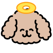 010