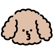 011