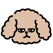 023