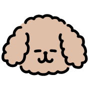 027
