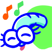 001
