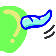 002