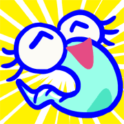 003