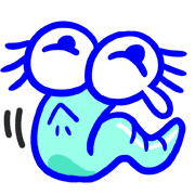 008