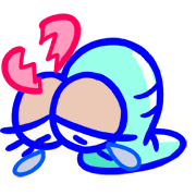 010