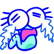 011