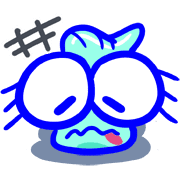 013