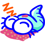 014