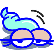 015