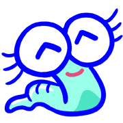 016
