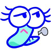 019