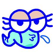 020