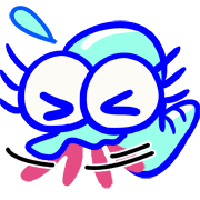 023