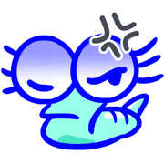 026