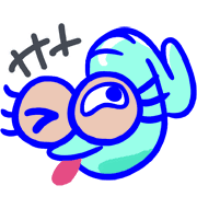 029