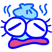 032