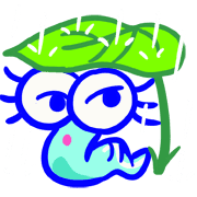 034