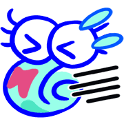 039