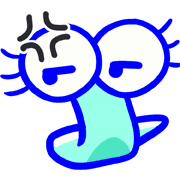 040