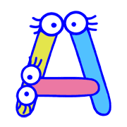 001
