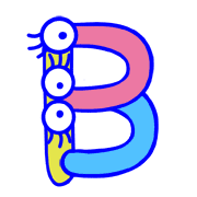 002