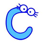 003