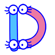 004