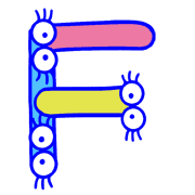 006