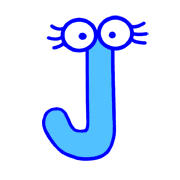 010