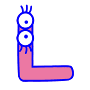 012