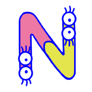 014