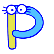 016