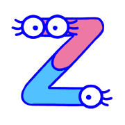 026