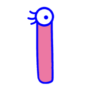 027