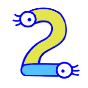 028