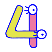 030