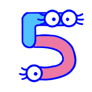 031
