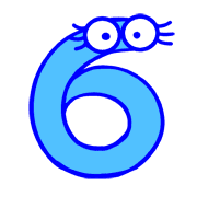 032