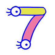 033