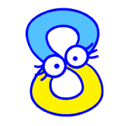 034