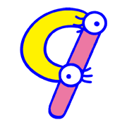 035