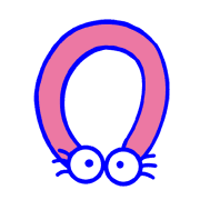 036