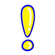 039
