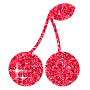 033