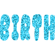 036