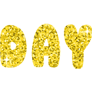 037