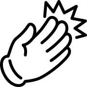 006